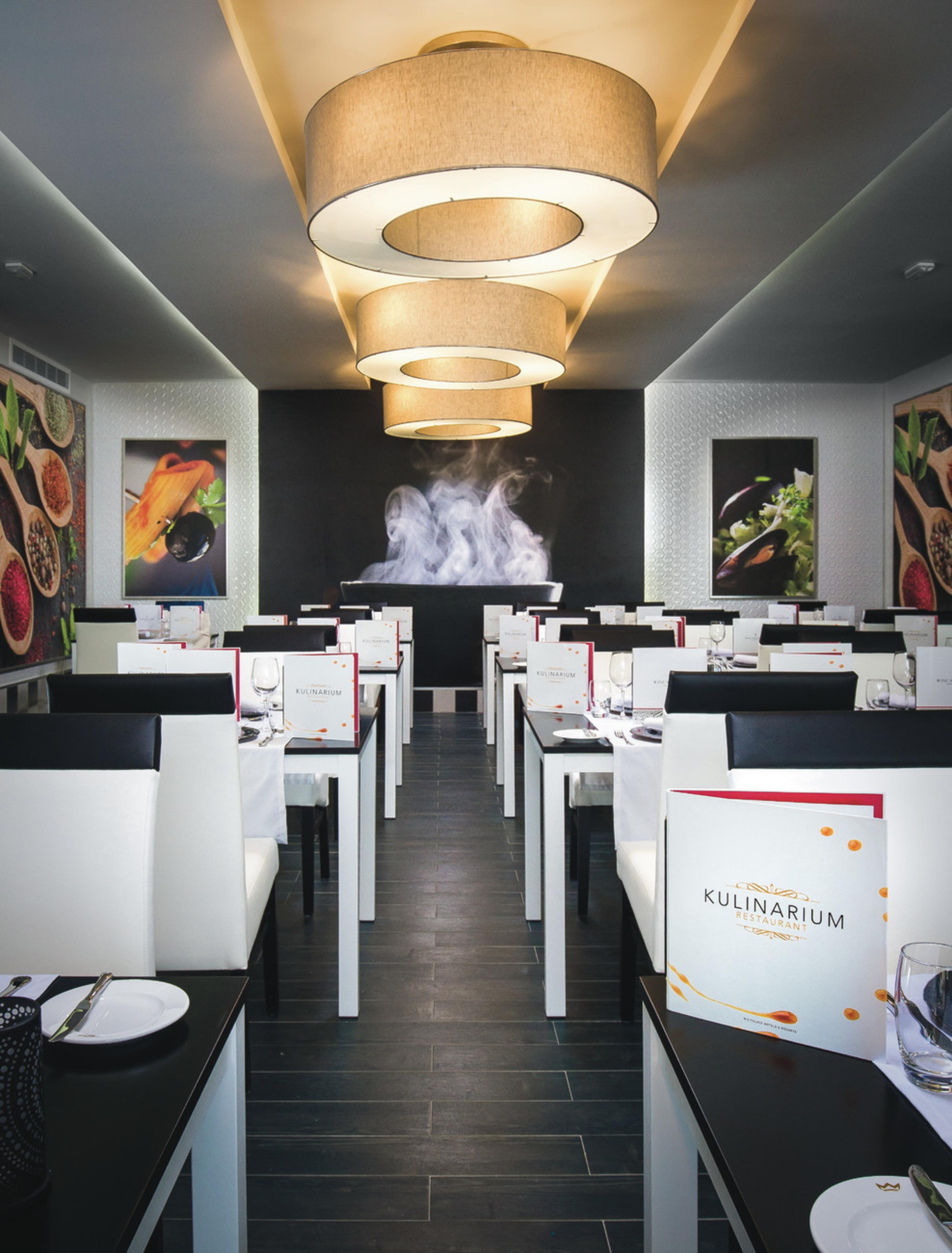 蒙特哥贝 Riu Reggae (Adults Only)酒店 外观 照片