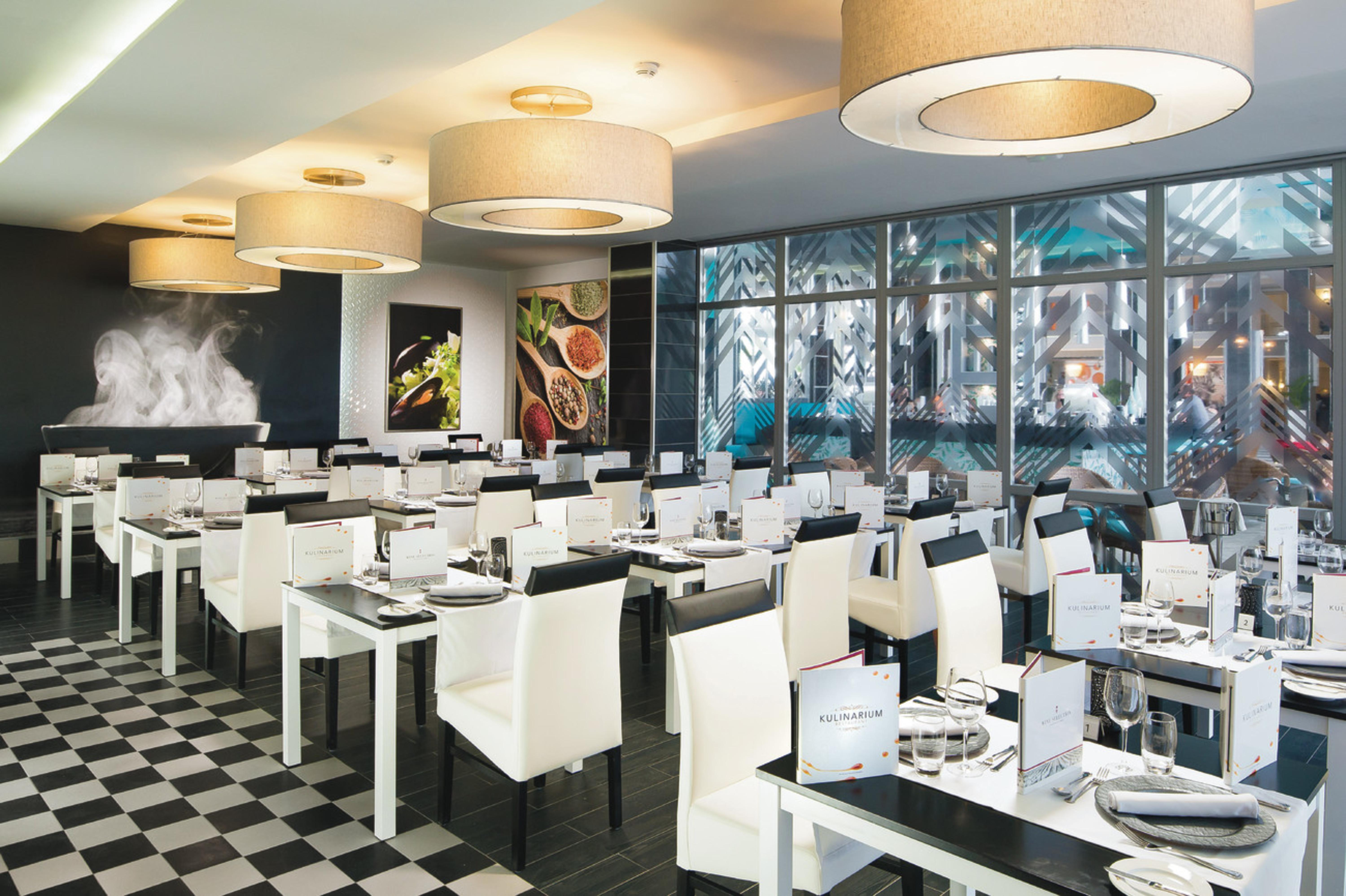 蒙特哥贝 Riu Reggae (Adults Only)酒店 外观 照片