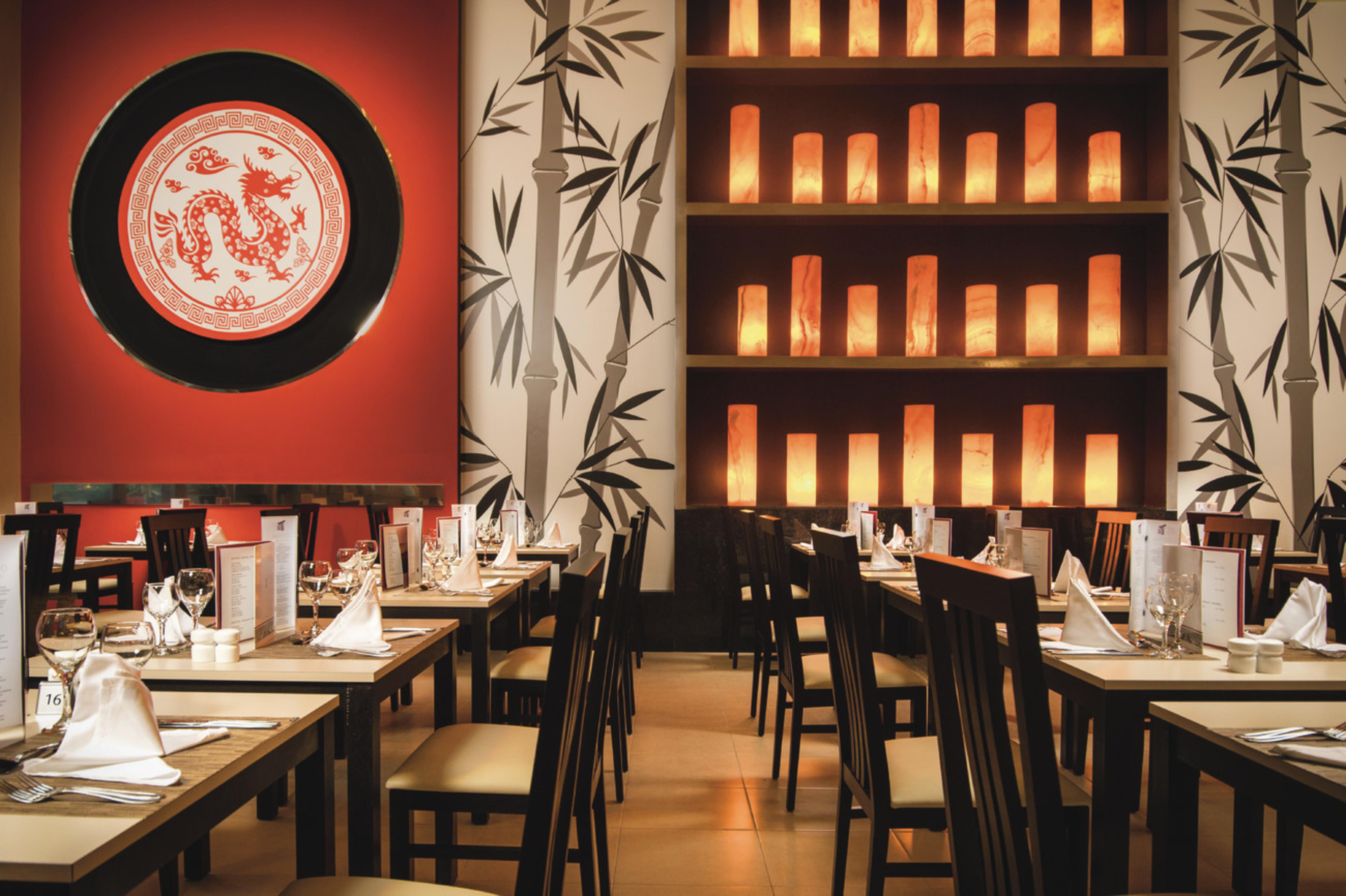 蒙特哥贝 Riu Reggae (Adults Only)酒店 外观 照片
