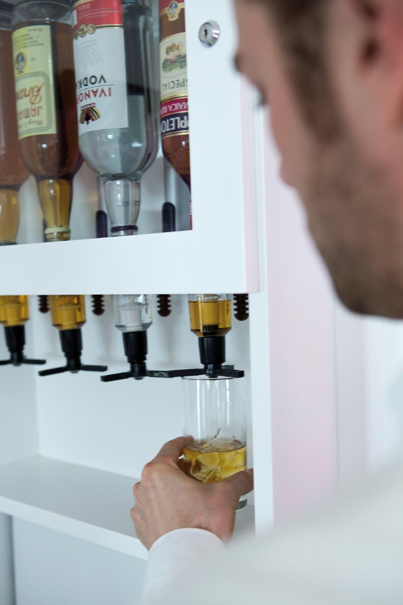 蒙特哥贝 Riu Reggae (Adults Only)酒店 外观 照片